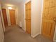 Thumbnail Flat for sale in 13 Pringle Court, Buckie