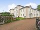 Thumbnail Flat for sale in The Oldway Centre, Monnow Street, Monmouth