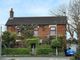 Thumbnail Detached house for sale in Cromwell Road, Parkstone, Poole