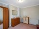 Thumbnail Semi-detached house for sale in Lamont Road, Glasgow, Glasgow City