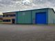 Thumbnail Industrial to let in Unit 15 Woolpit Business Park, Woolpit, Bury St Edmunds, Suffolk