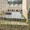 Thumbnail Terraced house to rent in Wildspur Mills, New Mill, Holmfirth