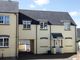 Thumbnail Flat to rent in Kestell Parc, Bodmin