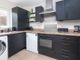 Thumbnail Flat for sale in Bramtoco Way, Totton, Southampton