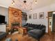 Thumbnail Terraced house for sale in Guildford Road West, Farnborough