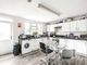 Thumbnail End terrace house for sale in Kimbolton Close, Lee