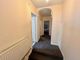 Thumbnail Flat for sale in North Quay, Great Yarmouth