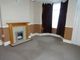 Thumbnail Terraced house to rent in Haunchwood Road, Nuneaton