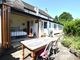 Thumbnail Semi-detached house for sale in Stokeinteignhead, Newton Abbot, Devon