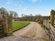 Thumbnail Barn conversion for sale in Northop Road, Flint Mountain, Flint, Flintshire