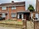 Thumbnail Semi-detached house for sale in Blackwood Avenue, Wednesfield, Wednesfield