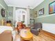 Thumbnail Maisonette for sale in St. Andrew Street, Dumfries