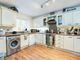 Thumbnail Semi-detached house for sale in Jersey Way, Littleport, Ely, Cambridgeshire