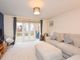 Thumbnail Town house for sale in Wincanton, Somerset