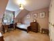 Thumbnail Detached house for sale in Kiltane, Innerleithen Road, Eshiels, Peebles