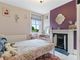 Thumbnail Semi-detached house for sale in St. Pauls Road, Chichester, West Sussex
