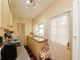 Thumbnail Terraced house for sale in Knowle Road, Sparkhill, Birmingham