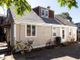 Thumbnail Property for sale in 10 Freeman Street, Provincetown, Massachusetts, 02657, United States Of America