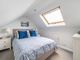 Thumbnail Semi-detached house for sale in Garden Avenue, Bracklesham Bay