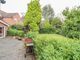 Thumbnail Detached house for sale in Barmoor Drive, Great Park, Gosforth