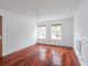 Thumbnail Flat for sale in Restalrig Drive, Edinburgh