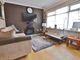 Thumbnail Property for sale in Bel Air Chalet Estate, St. Osyth, Clacton-On-Sea