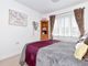 Thumbnail Semi-detached house for sale in Leonard Gould Way, Loose, Maidstone, Kent