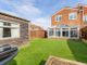Thumbnail Semi-detached house for sale in Field Gardens, East Challow, Wantage