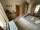 Thumbnail Detached house for sale in Danlan Road, Burry Port, Pembrey