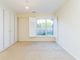 Thumbnail Terraced house for sale in Newlands Woods, Bardolph Avenue, Croydon