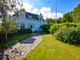 Thumbnail Detached house for sale in Higher Furzeham Road, Brixham