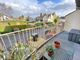 Thumbnail Terraced house for sale in Coleridge Gardens, Glasgow Street, Helensburgh, Argyll And Bute