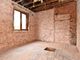 Thumbnail Town house for sale in Ajax Street, Castleton, Rochdale, Greater Manchester