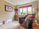 Thumbnail Detached house for sale in Church Ground, South Marston, Swindon, Wiltshire