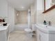 Thumbnail Maisonette for sale in Salisbury Terrace, London