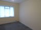 Thumbnail Maisonette to rent in Milne Park East, New Addington, Croydon