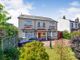 Thumbnail Property for sale in Cross Lane, Newton-Le-Willows