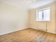 Thumbnail Flat for sale in Pier Road, Erith