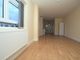 Thumbnail Flat to rent in 1 Tidey Street, Bow, London