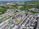 Thumbnail Land for sale in Potential Development Land, Dolcoath Avenue, Camborne, Cornwall