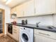Thumbnail Flat for sale in Brockley Road, London