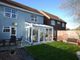 Thumbnail Semi-detached house for sale in Harrisons, Bishop's Stortford