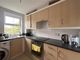 Thumbnail Flat for sale in Bell Chase, Aldershot, Hampshire