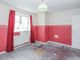 Thumbnail Flat for sale in 37 Westwood Quadrant, Clydebank