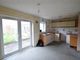 Thumbnail End terrace house for sale in Stiels, Coed Eva, Cwmbran, Torfaen