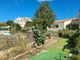 Thumbnail Property for sale in Beziers, Languedoc-Roussillon, 34500, France