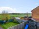 Thumbnail Semi-detached house for sale in Middlemarsh, Leominster
