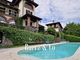 Thumbnail Villa for sale in 28838 Stresa, Province Of Verbano-Cusio-Ossola, Italy