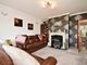 Thumbnail Property for sale in Helmton Drive, Woodseats, Sheffield