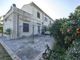 Thumbnail Property for sale in Viale Regione Siciliana, Palermo, Sicily, Italy, 90147